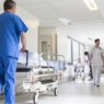Escolha certa do atendimento médico pode evitar idas desnecessárias à urgência hospitalar