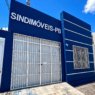 Presidente avalia reeleição no Sindimóveis-PB, que ainda não definiu a data da eleição