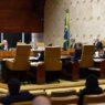 Discussão no STF sobre aplicação do Estatuto da Pessoa Idosa a planos de saúde deve ter solução conjunta 