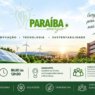 LabFilm/CEAR realiza 1º Paraíba Energia na UFPB e conecta ciência, inovação e sustentabilidade