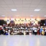 Projeto Corre Aqui transforma a preparação de jovens para o mercado de trabalho em Arapiraca/AL