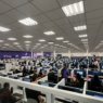 AeC abre mais de 3 mil vagas em outubro em 14 cidade