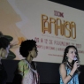Festivais de cinema do Vale do Paraíba promovem oficinas gratuitas e abertas ao público