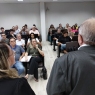 Agevisa/PB promove Capacitação para aperfeiçoar atuação das Visas Municipais na proteção da saúde