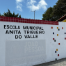 Bauten Desenvolvimento celebra o Dia da Árvore com ação especial para estudantes de João Pessoa