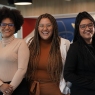 Next Gen: PepsiCo lança Programa de Trainee com vagas 100% afirmativas para mulheres negras